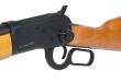 M1892%20Gas%20Lever%20Action%20GSG%203.PNG